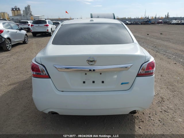 1N4AL3AP6FN315833 Nissan Altima 2.5/s/sv/sl