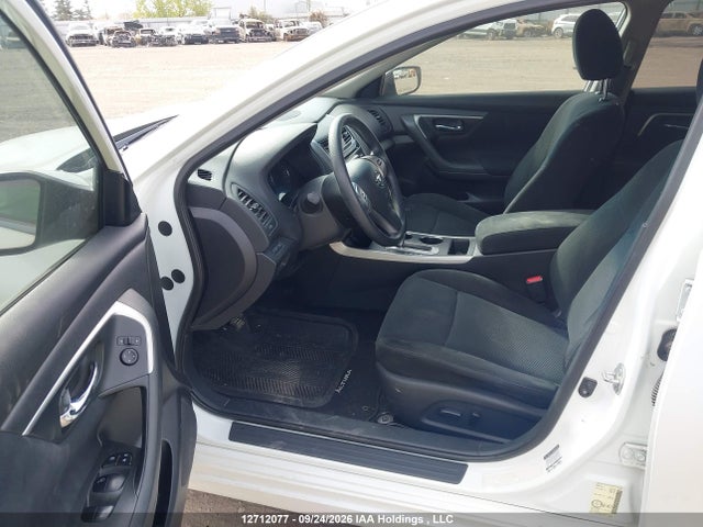 1N4AL3AP6FN315833 Nissan Altima 2.5/s/sv/sl
