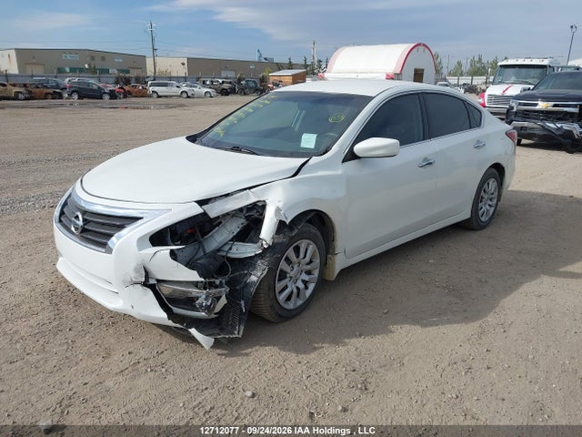 1N4AL3AP6FN315833 Nissan Altima 2.5/s/sv/sl
