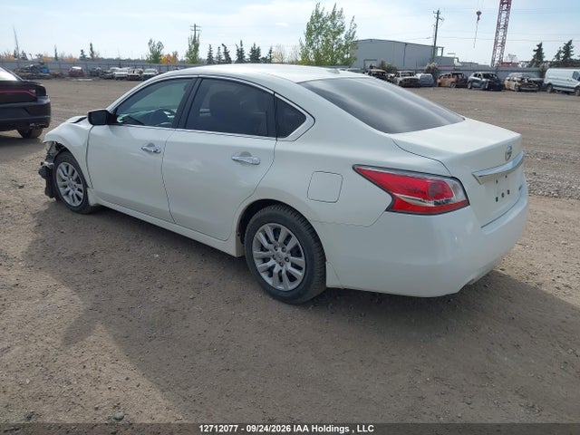 1N4AL3AP6FN315833 Nissan Altima 2.5/s/sv/sl