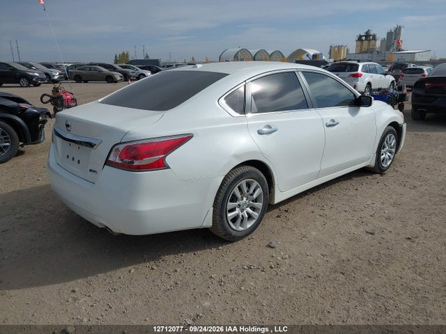 1N4AL3AP6FN315833 Nissan Altima 2.5/s/sv/sl