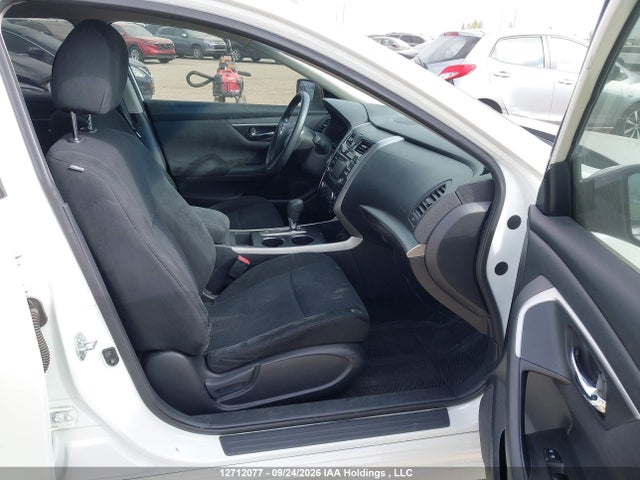 1N4AL3AP6FN315833 Nissan Altima 2.5/s/sv/sl