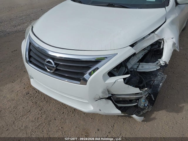 1N4AL3AP6FN315833 Nissan Altima 2.5/s/sv/sl