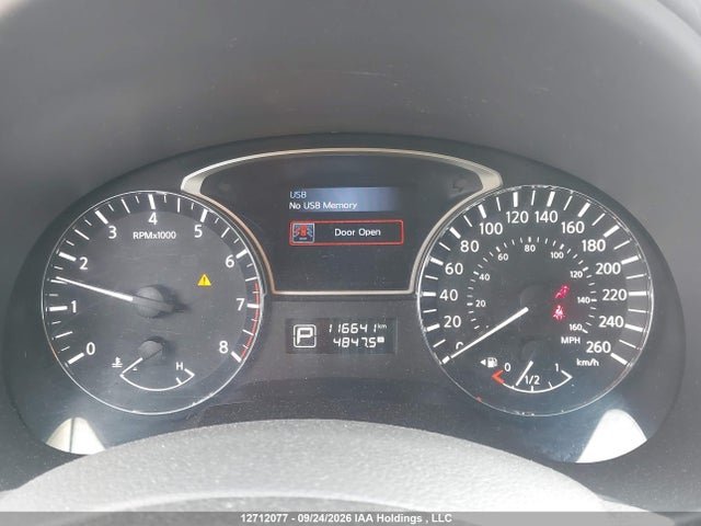 1N4AL3AP6FN315833 Nissan Altima 2.5/s/sv/sl