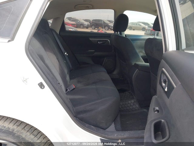 1N4AL3AP6FN315833 Nissan Altima 2.5/s/sv/sl