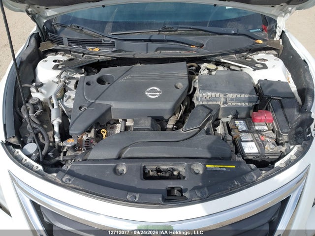 1N4AL3AP6FN315833 Nissan Altima 2.5/s/sv/sl