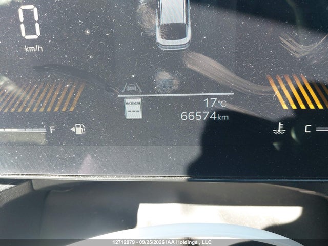 KIA K4 Lx 2025 3KPFT4DE1SE078859 Image 16