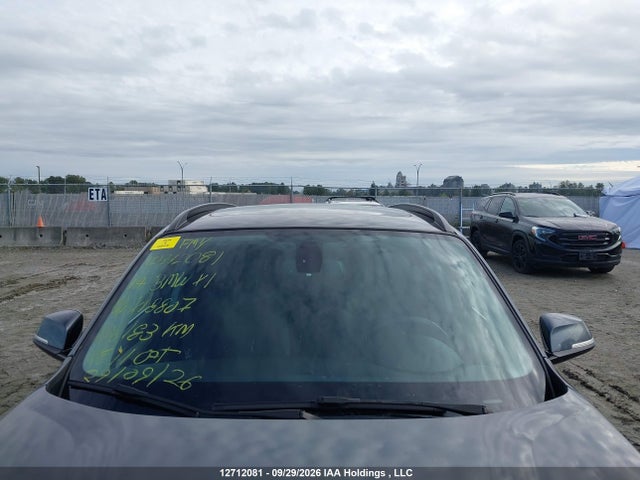 Продажа на аукционе авто 2014 Bmw X1 Xdrive28i, vin: WBAVL1C51EVY18807, номер лота: 12712081