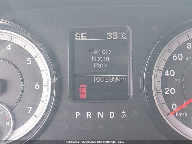 Aukcja sprzedaży 2019 Ram 1500 Classic St, vin: 3C6RR7KT6KG644251, numer aukcji: 12646274