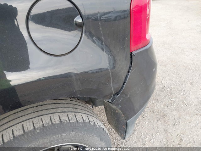 Продаж на аукціоні авто 2011 Ford Edge Limited, vin: 2FMDK4KC5BBB24594, номер лоту: 12704117