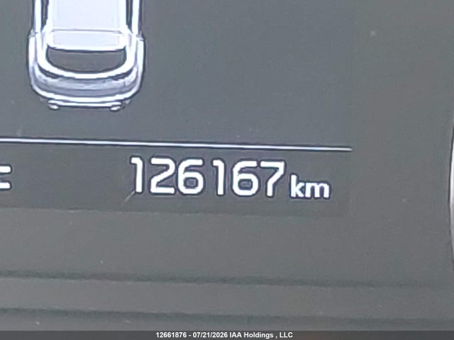 Aukcja sprzedaży 2020 Kia Sportage Lx/lx Anniversary/lx S, vin: KNDPMCACXL7674035, numer aukcji: 12661876