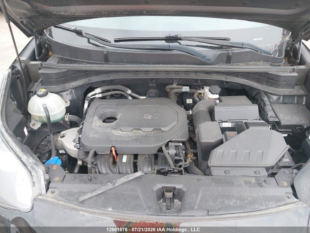 Aukcja sprzedaży 2020 Kia Sportage Lx/lx Anniversary/lx S, vin: KNDPMCACXL7674035, numer aukcji: 12661876