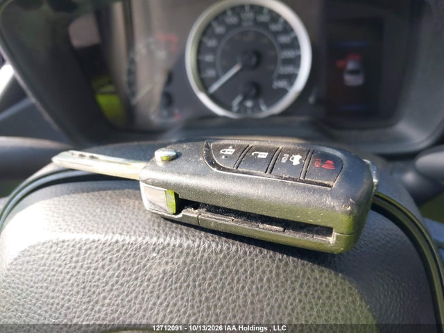 Aukcja sprzedaży 2020 Toyota Corolla Le, vin: 5YFBPRBE2LP030483, numer aukcji: 12712091