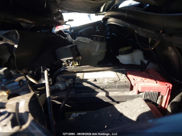 Продажа на аукционе авто 2017 Buick Encore Preferred, vin: KL4CJESB2HB233748, номер лота: 12712093