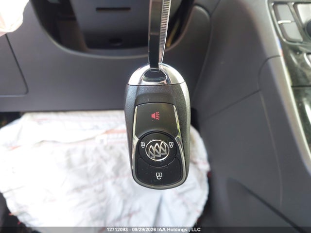 Продажа на аукционе авто 2017 Buick Encore Preferred, vin: KL4CJESB2HB233748, номер лота: 12712093