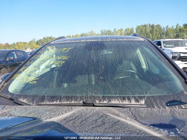Продажа на аукционе авто 2017 Buick Encore Preferred, vin: KL4CJESB2HB233748, номер лота: 12712093
