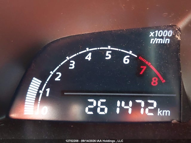 Mazda Mazda3 Gs 2015 3MZBM1L74FM210230 Image 15