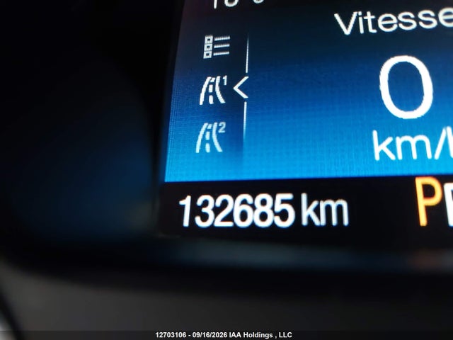 Ford ESCAPE SEL 2018 1FMCU9HDXJUC82151 Image 15