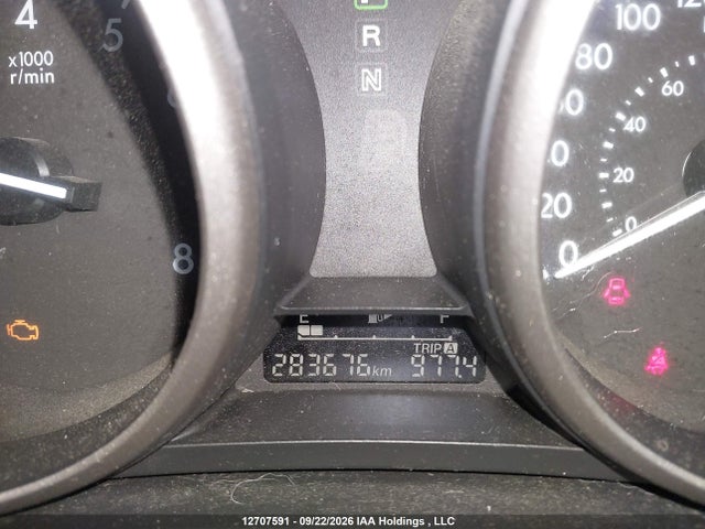 Aukcja sprzedaży 2013 Mazda Mazda3 Gs-sky, vin: JM1BL1L75D1827782, numer aukcji: 12707591