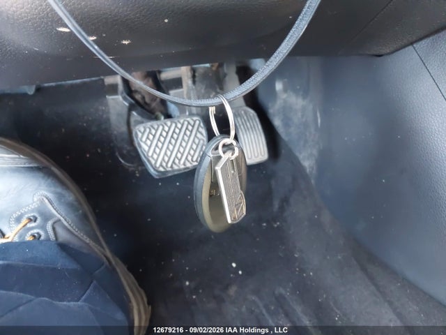 12679216 :رقم المزاد ، 3N1AB7AP2HY360491 vin ، 2017 Nissan Sentra 1.8 S/1.8 Sl/1.8 Sv مزاد بيع