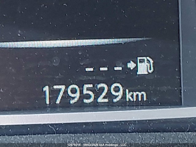 12679216 :رقم المزاد ، 3N1AB7AP2HY360491 vin ، 2017 Nissan Sentra 1.8 S/1.8 Sl/1.8 Sv مزاد بيع