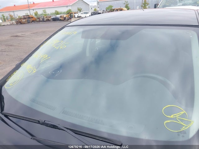 12679216 :رقم المزاد ، 3N1AB7AP2HY360491 vin ، 2017 Nissan Sentra 1.8 S/1.8 Sl/1.8 Sv مزاد بيع