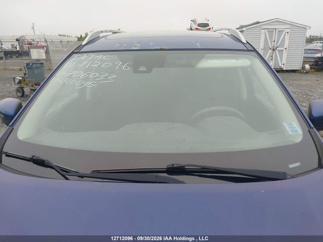 Продажа на аукционе авто 2019 Nissan Rogue S/sl/sv, vin: 5N1AT2MV1KC706033, номер лота: 12712096