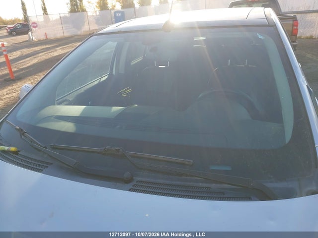 Aukcja sprzedaży 2013 Ford Edge Limited, vin: 2FMDK4KC5DBA78297, numer aukcji: 12712097