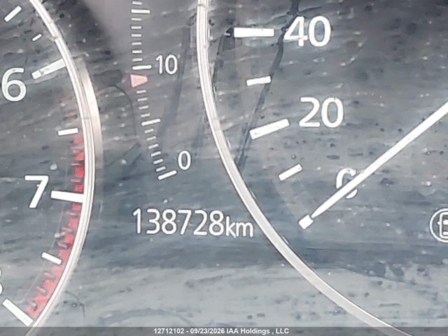 Продажа на аукционе авто 2021 Mazda 3 Premium, vin: JM1BPADLXM1324149, номер лота: 12712102