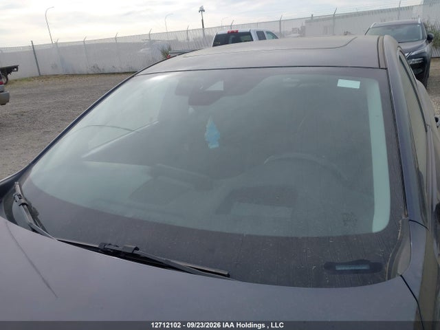 Продажа на аукционе авто 2021 Mazda 3 Premium, vin: JM1BPADLXM1324149, номер лота: 12712102