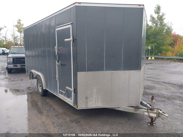 Auction sale of the 2024 Gator Elite, vin: 2RGBE1622RS004690, lot number: 12712105