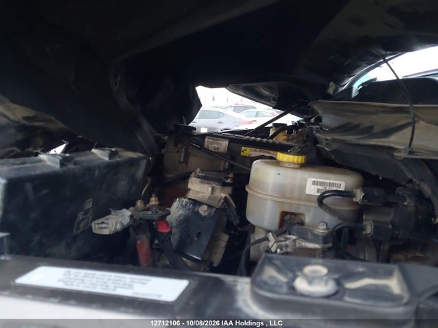 RAM 3500 Laramie 2018 3C63R3JL6JG229669 Image 10