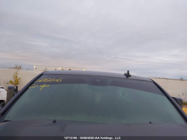 RAM 3500 Laramie 2018 3C63R3JL6JG229669 Image 17