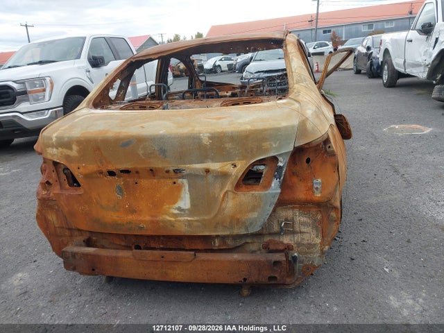 12712107 :رقم المزاد ، 3N1AB7AP1FL634872 vin ، 2015 Nissan Sentra S/sv/sr/sl مزاد بيع