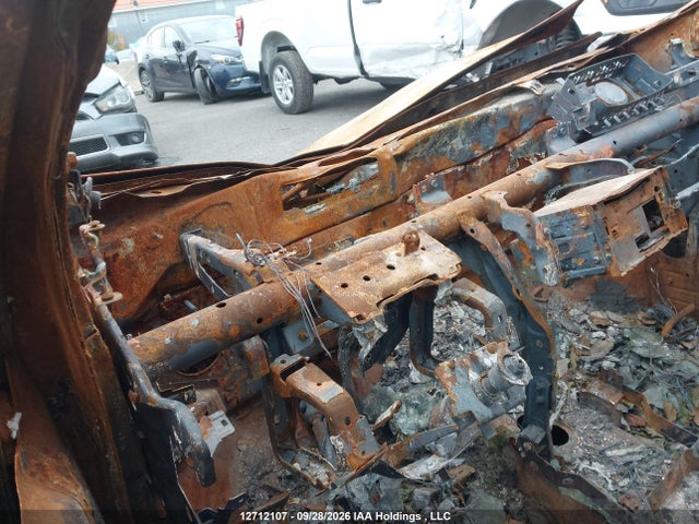 12712107 :رقم المزاد ، 3N1AB7AP1FL634872 vin ، 2015 Nissan Sentra S/sv/sr/sl مزاد بيع