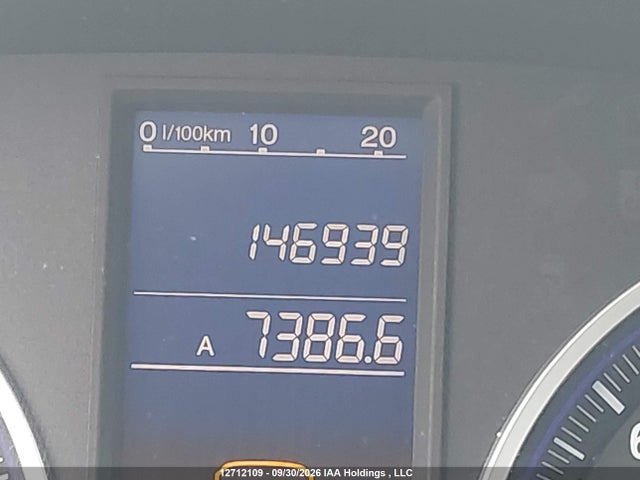 Продаж на аукціоні авто 2010 Honda Cr-v, vin: 5J6RE3H37AL803522, номер лоту: 12712109
