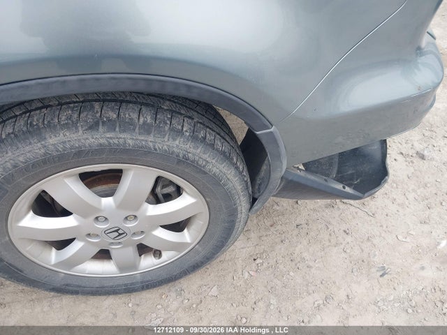 Продаж на аукціоні авто 2010 Honda Cr-v, vin: 5J6RE3H37AL803522, номер лоту: 12712109