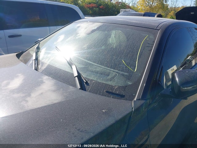 12712113 :رقم المزاد ، 3MW33CM00S8E97279 vin ، 2025 Bmw 230i Xdrive مزاد بيع