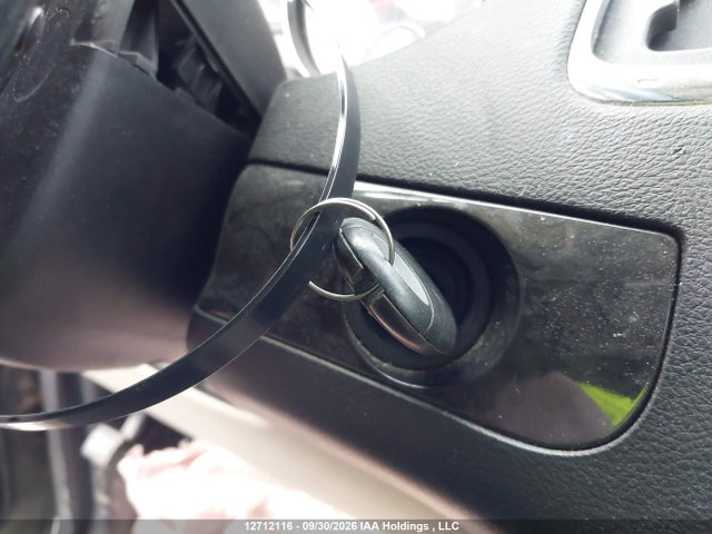 Продажа на аукционе авто 2013 Dodge Grand Caravan Crew Plus, vin: 2C4RDGDG2DR663920, номер лота: 12712116