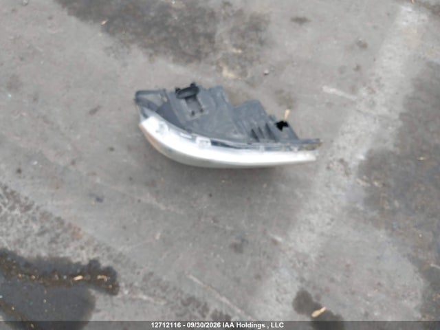 Продажа на аукционе авто 2013 Dodge Grand Caravan Crew Plus, vin: 2C4RDGDG2DR663920, номер лота: 12712116