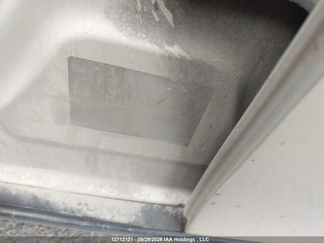 Aukcja sprzedaży 2011 Chevrolet Cruze Ls, vin: 1G1PD5SH9B7222414, numer aukcji: 12712121