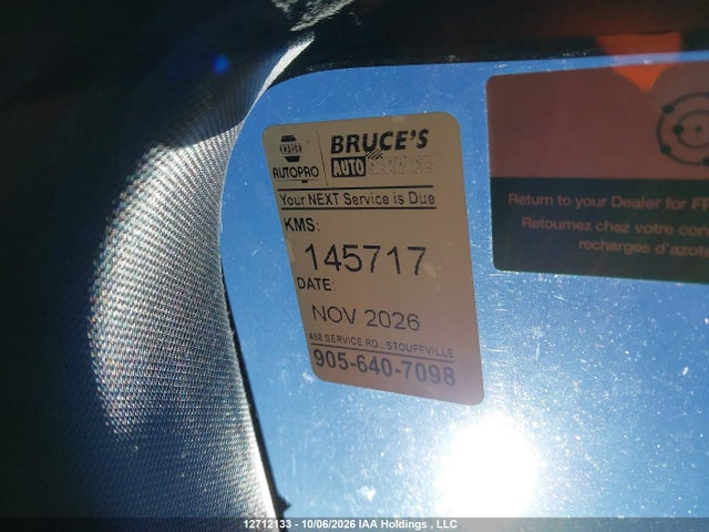 12712133 :رقم المزاد ، 3CZRU6H26KM102370 vin ، 2019 Honda Hr-v Sport مزاد بيع