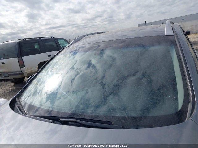 JN1BJ0HRXFM770915 Infiniti QX50