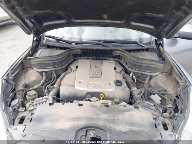 JN1BJ0HRXFM770915 Infiniti QX50