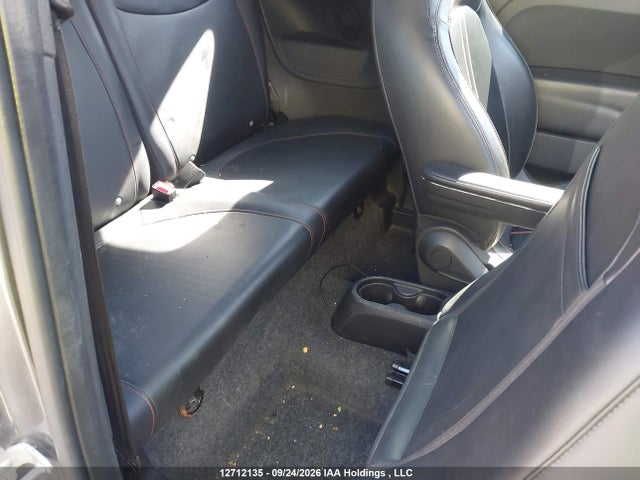 Продажа на аукционе авто 2012 Fiat 500 Abarth, vin: 3C3CFFFH0CT336593, номер лота: 12712135