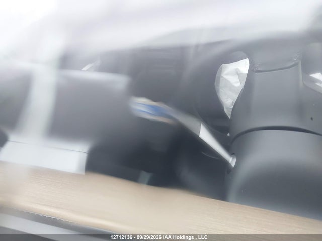 Tesla MODEL 3 2021 5YJ3E1EA6MF022162 Image 14