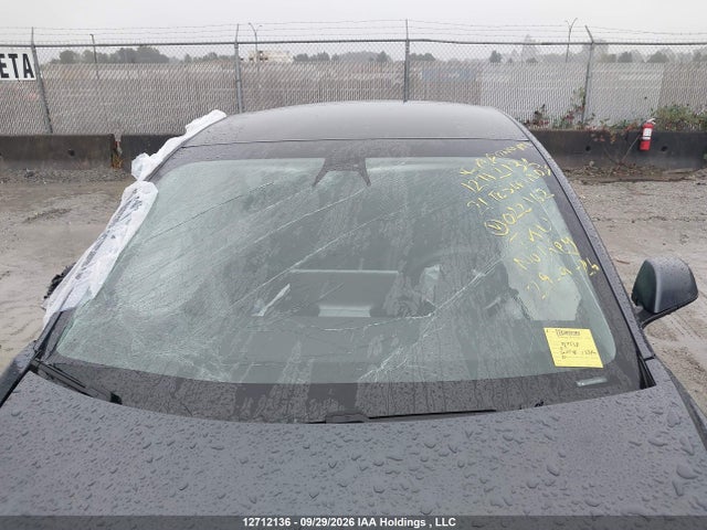 Tesla MODEL 3 2021 5YJ3E1EA6MF022162 Image 16