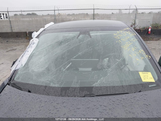 Tesla MODEL 3 2021 5YJ3E1EA6MF022162 Image 5