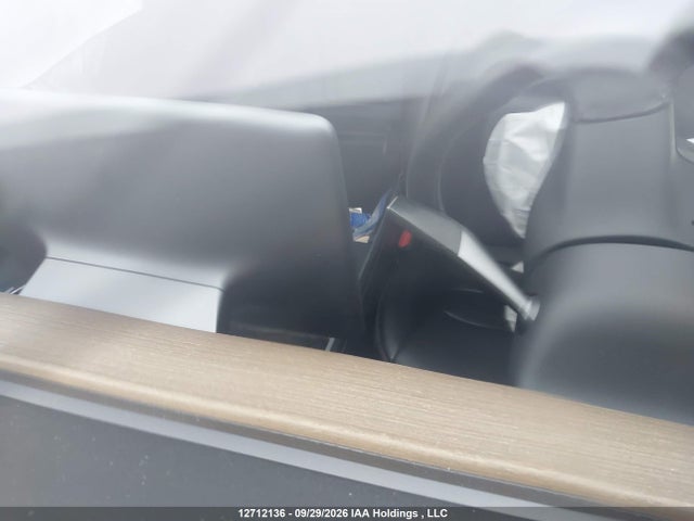 Tesla MODEL 3 2021 5YJ3E1EA6MF022162 Image 7