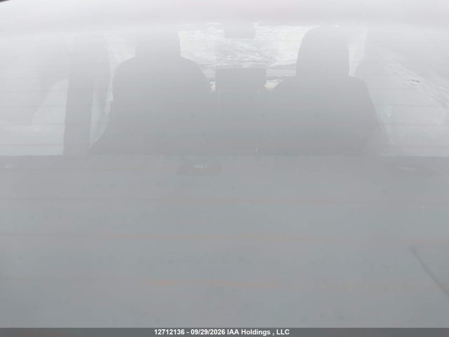 Tesla MODEL 3 2021 5YJ3E1EA6MF022162 Image 8